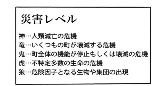 f:id:doroshikwill:20190122222029j:plain f:id:doroshikwill:20190122222029j:plain