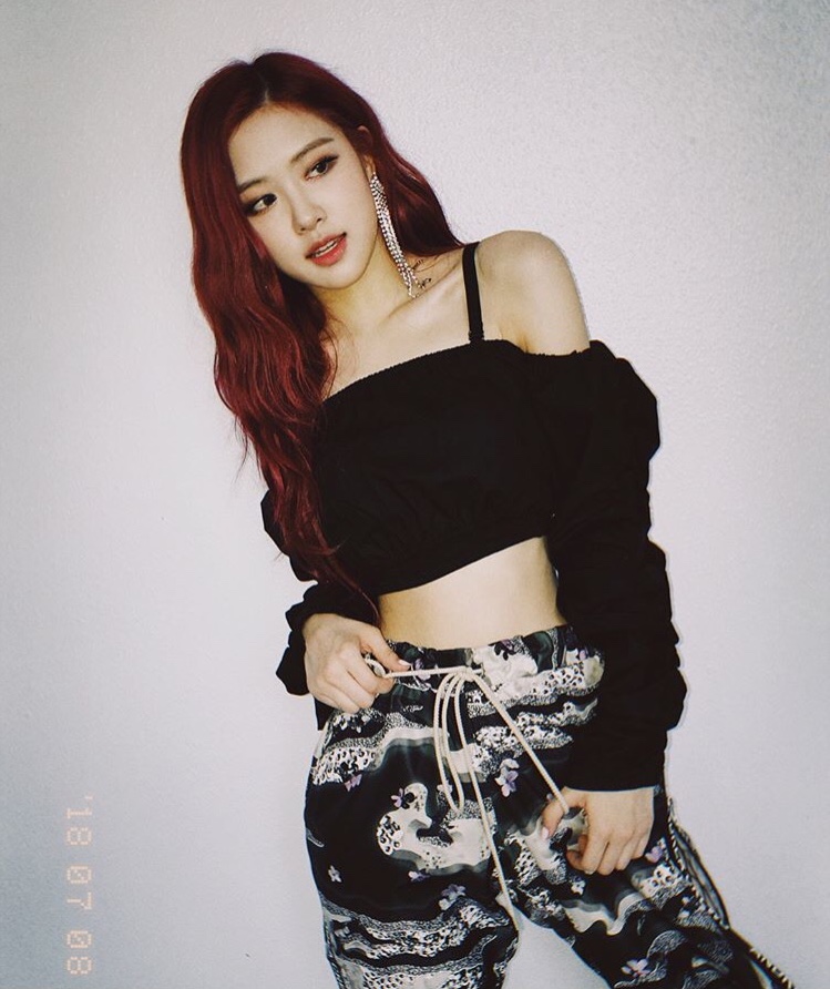 f:id:doroshikwill:20190127202641j:plain f:id:doroshikwill:20190127202641j:plain