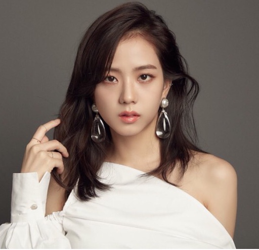 f:id:doroshikwill:20190127202705j:plain f:id:doroshikwill:20190127202705j:plain