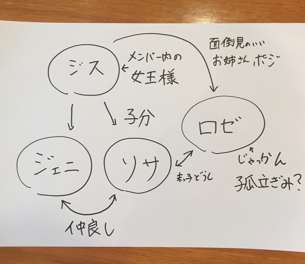 f:id:doroshikwill:20190127202834j:plain f:id:doroshikwill:20190127202834j:plain