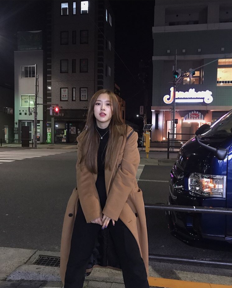 f:id:doroshikwill:20190127204010j:plain f:id:doroshikwill:20190127204010j:plain