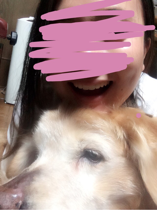 f:id:dorothyozoz:20170607210549j:plain