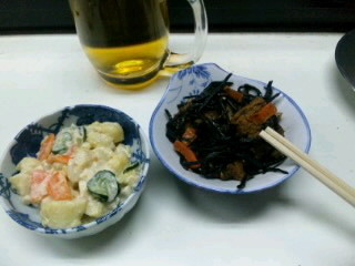 f:id:doroyamada:20110416173611j:image