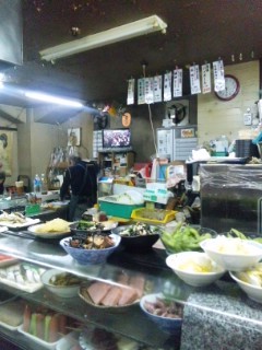f:id:doroyamada:20110416174319j:image