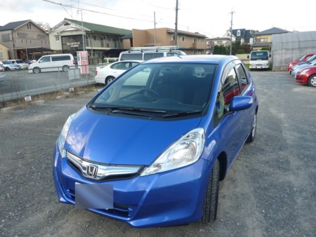 f:id:doroyamada:20111130204354j:image