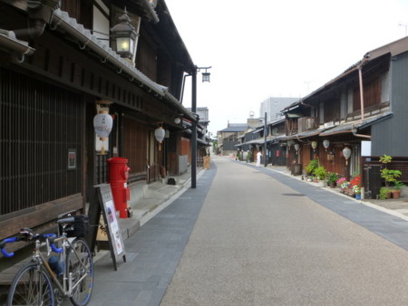 f:id:doroyamada:20120603075717j:image