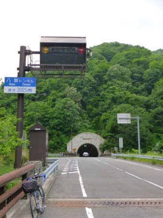 f:id:doroyamada:20120603125143j:image