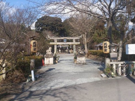 f:id:doroyamada:20130101123925j:image