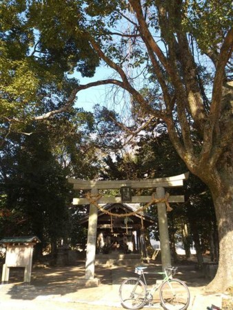f:id:doroyamada:20130101124921j:image