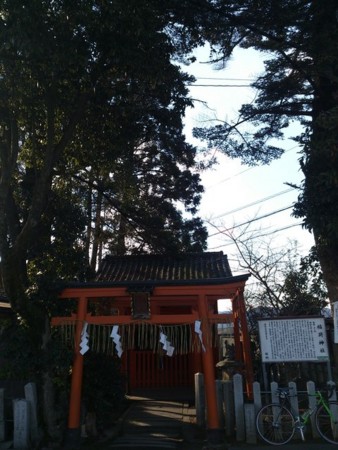 f:id:doroyamada:20130101132907j:image
