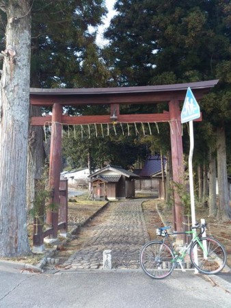 f:id:doroyamada:20130101135820j:image