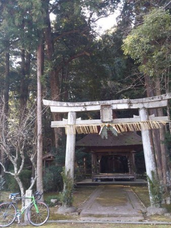 f:id:doroyamada:20130101141357j:image