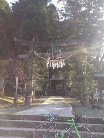 f:id:doroyamada:20130101142111j:image