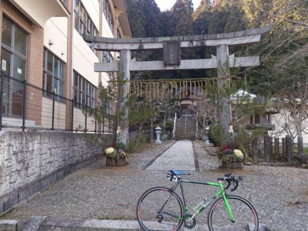 f:id:doroyamada:20130101143530j:image