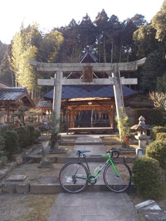 f:id:doroyamada:20130101144121j:image