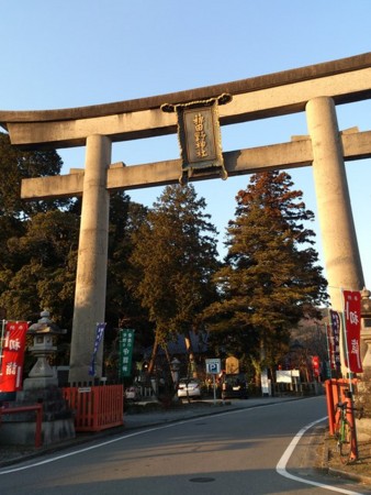 f:id:doroyamada:20130101160032j:image