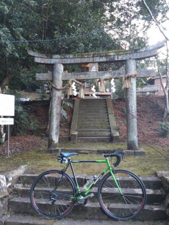 f:id:doroyamada:20130101160848j:image