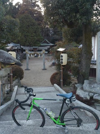 f:id:doroyamada:20130101161834j:image