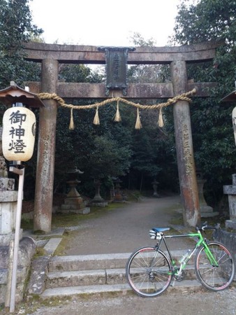 f:id:doroyamada:20130101162748j:image