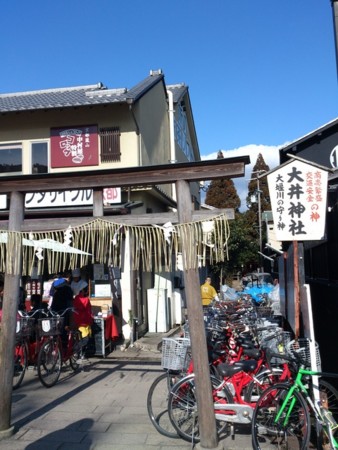 f:id:doroyamada:20130103112447j:image f:id:doroyamada:20130103112447j:image
