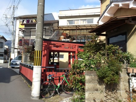 f:id:doroyamada:20130103113922j:image f:id:doroyamada:20130103113922j:image