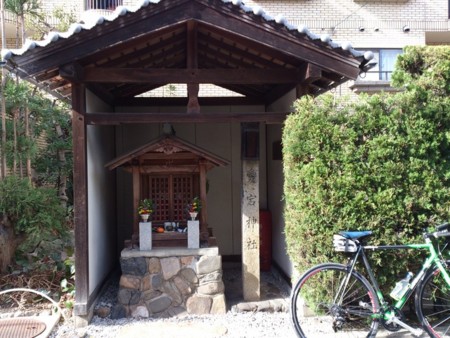 f:id:doroyamada:20130103114459j:image f:id:doroyamada:20130103114459j:image