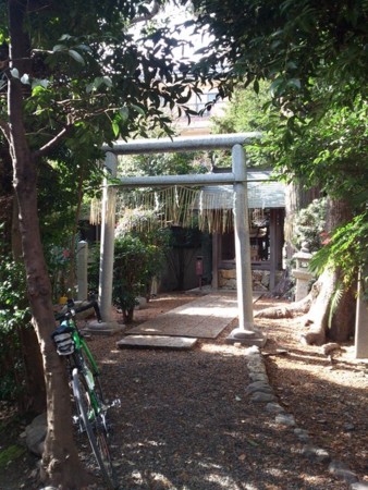 f:id:doroyamada:20130103120053j:image f:id:doroyamada:20130103120053j:image