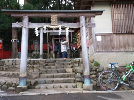 f:id:doroyamada:20130103133657j:image f:id:doroyamada:20130103133657j:image