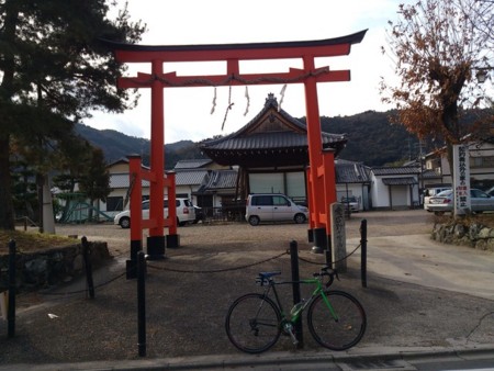 f:id:doroyamada:20130103134736j:image f:id:doroyamada:20130103134736j:image