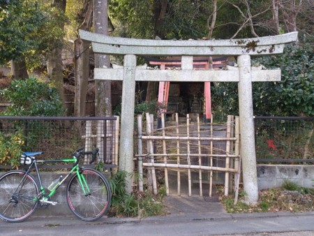 f:id:doroyamada:20130103135329j:image f:id:doroyamada:20130103135329j:image