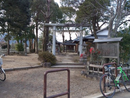f:id:doroyamada:20130103141807j:image f:id:doroyamada:20130103141807j:image