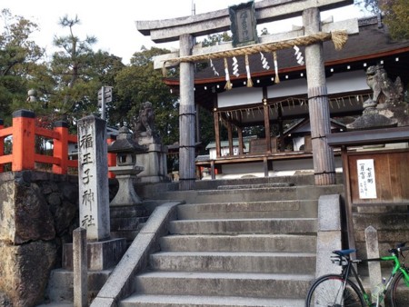 f:id:doroyamada:20130103145632j:image f:id:doroyamada:20130103145632j:image