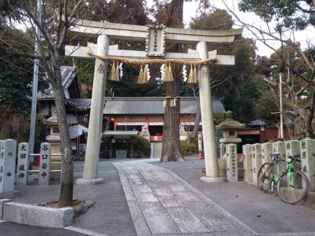 f:id:doroyamada:20130103150518j:image f:id:doroyamada:20130103150518j:image