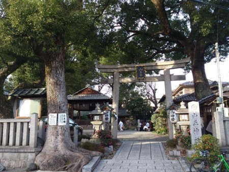 f:id:doroyamada:20130103152700j:image f:id:doroyamada:20130103152700j:image