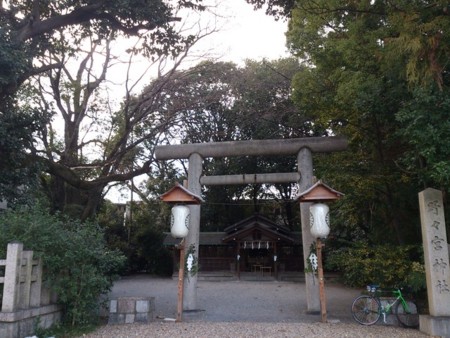 f:id:doroyamada:20130103154753j:image f:id:doroyamada:20130103154753j:image