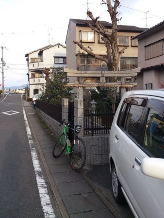 f:id:doroyamada:20130103160003j:image f:id:doroyamada:20130103160003j:image