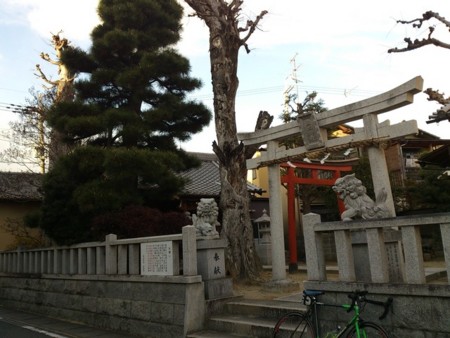 f:id:doroyamada:20130103160327j:image f:id:doroyamada:20130103160327j:image