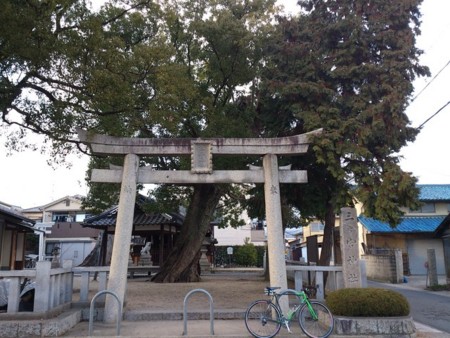 f:id:doroyamada:20130103161018j:image f:id:doroyamada:20130103161018j:image