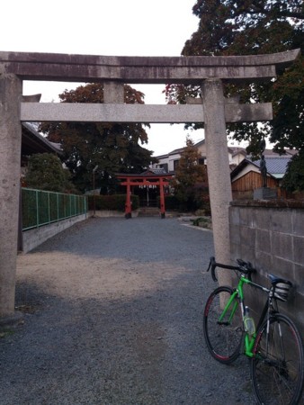 f:id:doroyamada:20130103163304j:image f:id:doroyamada:20130103163304j:image