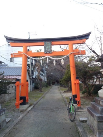 f:id:doroyamada:20130103164232j:image f:id:doroyamada:20130103164232j:image