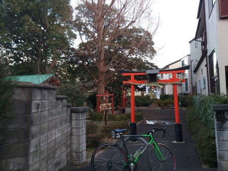 f:id:doroyamada:20130103164841j:image f:id:doroyamada:20130103164841j:image