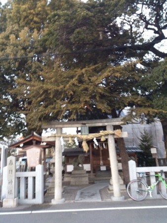 f:id:doroyamada:20130103165658j:image f:id:doroyamada:20130103165658j:image
