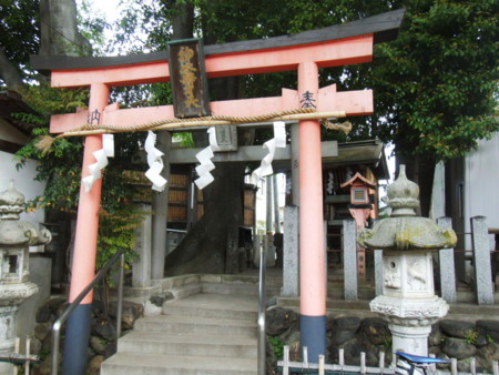 f:id:doroyamada:20130504095713j:image f:id:doroyamada:20130504095713j:image
