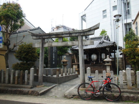 f:id:doroyamada:20130504100518j:image f:id:doroyamada:20130504100518j:image