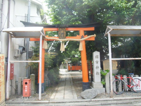 f:id:doroyamada:20130504110623j:image f:id:doroyamada:20130504110623j:image
