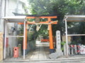 櫻宮神社