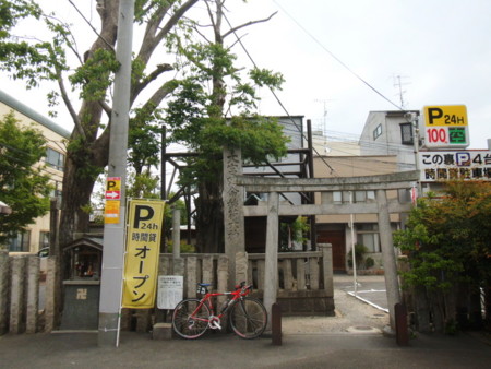 f:id:doroyamada:20130504111650j:image f:id:doroyamada:20130504111650j:image