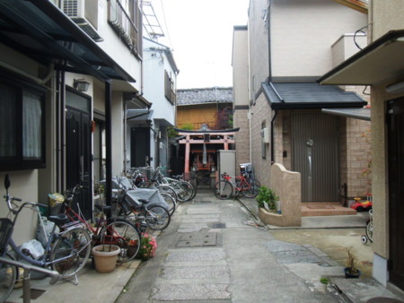 f:id:doroyamada:20130504123516j:image f:id:doroyamada:20130504123516j:image