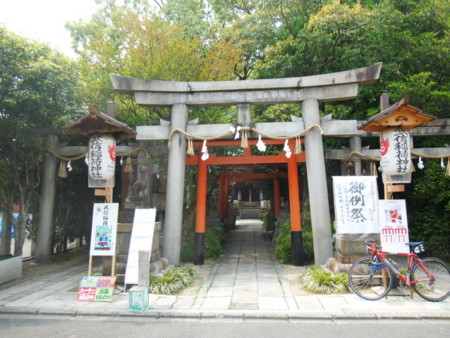 f:id:doroyamada:20130504124518j:image f:id:doroyamada:20130504124518j:image