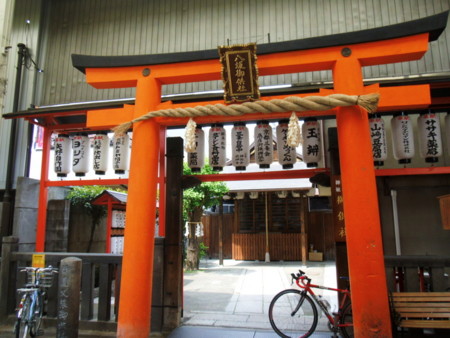 f:id:doroyamada:20130504125145j:image f:id:doroyamada:20130504125145j:image